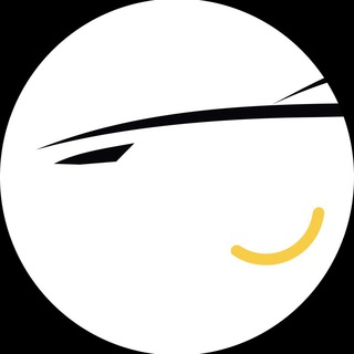 Логотип @pozitive_taxist_chat - позитивный таксист чат