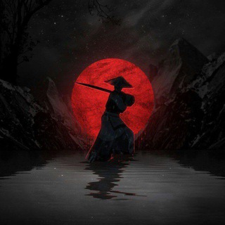 Логотип @pozitivedits - ♫︎𝚙𝚘𝚣𝚒𝚝𝚒𝚟♫︎ᵉᵈⁱᵗˢ