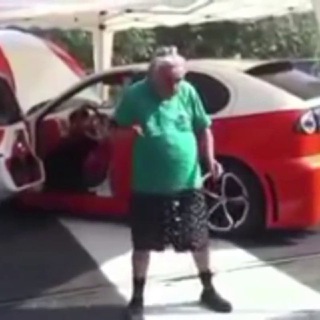 Логотип @pozitivniy_relax - Музыка "Позитивный релакс"