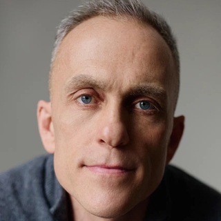 Логотип @pozitivnoevospitaniee - Позитивное воспитание детей | Мансуров Дмитрий