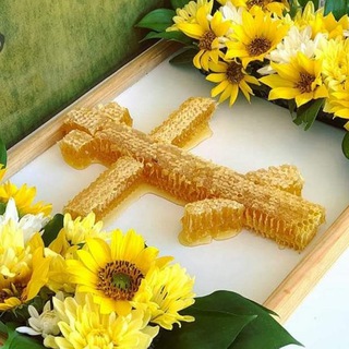 Логотип @pozitivomza - Позитив и Музыка