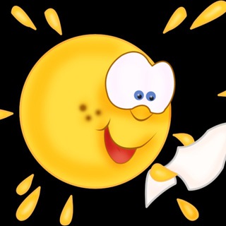 Логотип @pozitivuza - Позитивом заряжУсь🤗