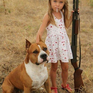 Логотип @pozitiwww - 😎позитивчик💃канал 😍✌🌹