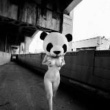 Логотип @pozitons - Приколы 👍😂😁👌