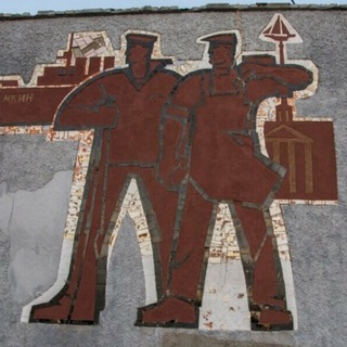 Логотип @pozivnoi_bug - Позывной "Буг"