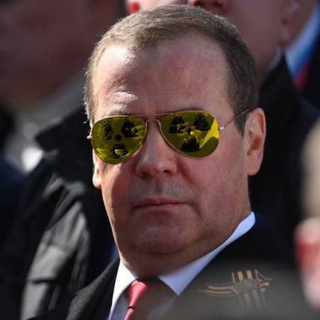 Логотип @pozjevseh - ПВК - ПоZже всех.