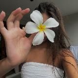 Позли бывшего 🤪❤️