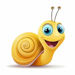 Логотип @pozmotiv - Мотиватор