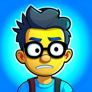 Логотип @pozna_chanel - Узнай сегодня