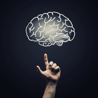 Логотип @poznafacts2 - Познавательные Факты