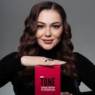 Логотип @poznahareva_tut - ПОЗНАХАРЕВА | PRO ЗДОРОВЬЕ