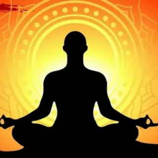 Логотип @poznaidzen888 - ДЗЕН I Йога I Тантра