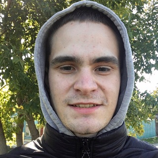 Логотип @poznaiisebia - Сергей Дунин | Трафик