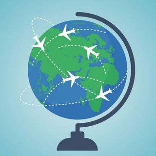 Логотип @poznaimir1 - Познай Мир