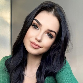 Логотип @poznak24 - Одинокие девушки