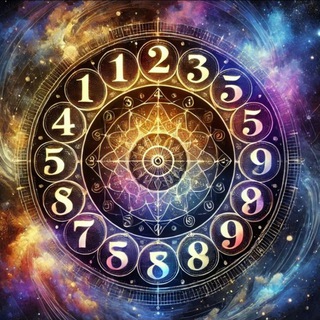 Логотип @poznanie555 - ПоЗнание555🪐