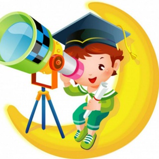 Логотип @poznanie_deti - 🔬ПОЗНАЙ-КА 🔎 Интересные факты для детей и их родителей