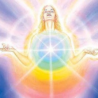 Логотип @poznanie_mira - ЭЗОТЕРИКА. МАГИЯ. ПОЗНАНИЕ МИРА