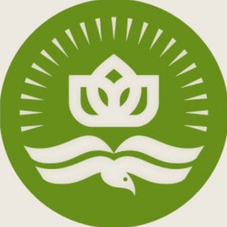 Логотип @poznaniedeti - ПОЗНАНИЕ. Альтернативное обучение