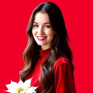 Логотип @poznanieduxa - ПОЗНАНИЕ СЕБЯ