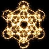 Логотип @poznaniezhizni - Ведическая астрология, нумерология, астропсихология, джйотиш,