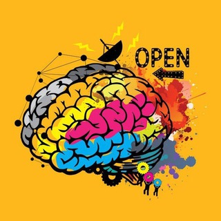 Логотип @poznatur - Познавательные факты