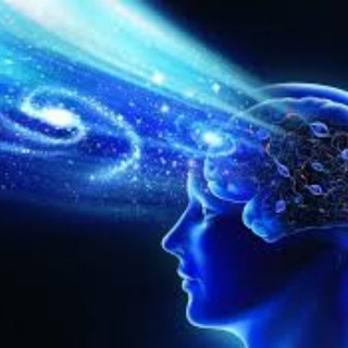 Логотип @poznava6 - Познаваш