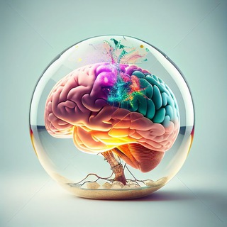 Логотип @poznavaika5577 - ПознавайкА 🌍