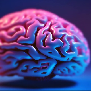 Логотип @poznavashka_hi - Познавашка!🧠