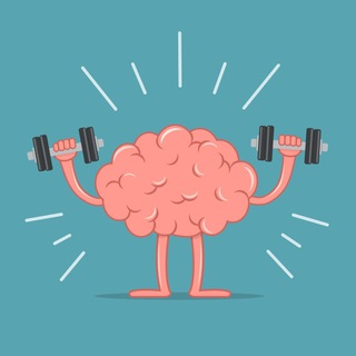 Логотип @poznavashkyn - Познавашкин | Прокачай мозги