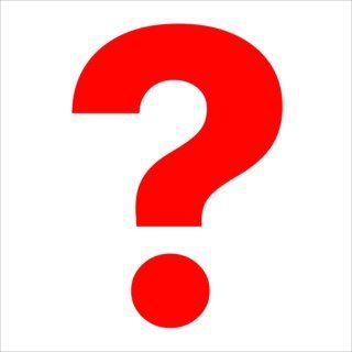 Логотип @poznavatelnyi - #ЯПОНЯЛ