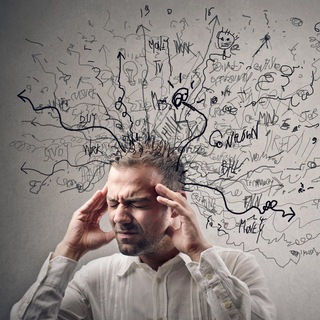 Логотип @poznavatfacts1 - Познавательно | Факты