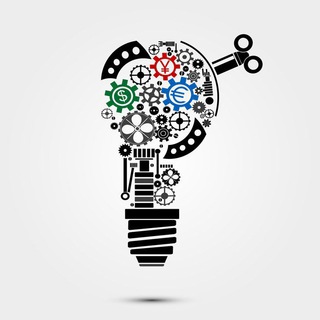 Логотип @poznavattg - GFacts