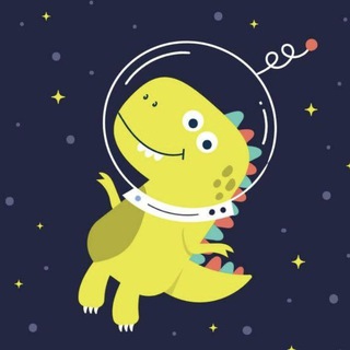 Логотип @poznazavr - ПОЗНАЗАВР / ФАКТЫ / ВИКТОРИНЫ