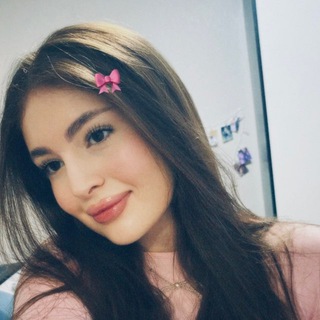 Логотип @poznot - Ответы тут