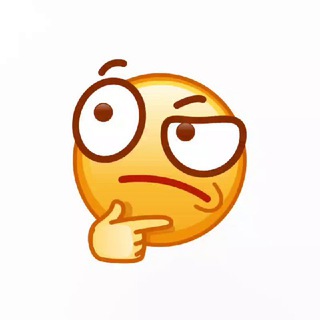 Логотип @poznovalka7 - Познавалка