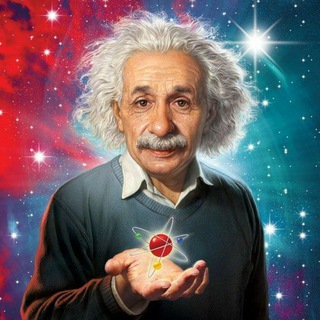 Логотип @poznovarr - Интересные Факты