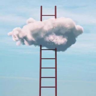 Логотип @poznr - Познавательное рядом