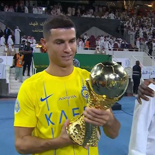 Логотип @poznyakaboutf - Poznyak about ⚽️ (Футбол 228)