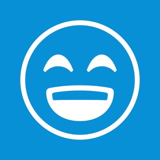 Логотип @pozor626 - Позорные Истории