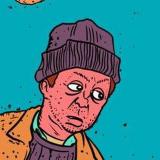 Логотип @pozor88 - позор переехал