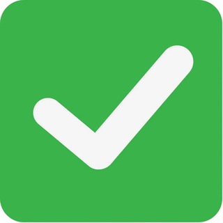 Логотип @pozor_337 - ТРЕШ АРХИВ (ты с тиктока)