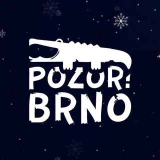 Логотип @pozor_comments - Pozor! Обсуждение