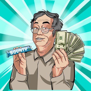 Логотип @pozorch1k - 1000 причин позора