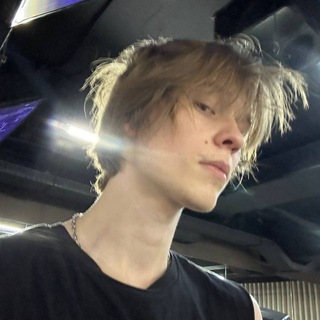 Логотип @pozordeep02 - Pozordeep02