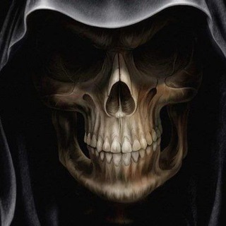 Логотип @pozorhan - Жуткие Истории