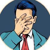 Логотип @pozorishche - Позорище | Смешное видео | Юмор