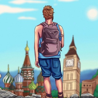 Логотип @pozorishe_istoriii - Мир Фактов