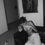 Логотип @pozorrkka - позорка алматы