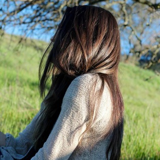 Логотип @pozorson - Елена дарит☆